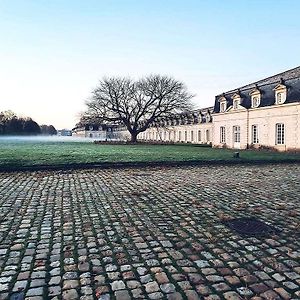 Mercure Rochefort La Corderie Royale