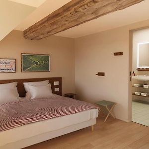 The Originals Boutique, Hôtel de la Paix, Beaune (Qualys-Hotel)